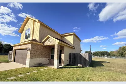 12722 Yoshino Cherry Street, Houston, TX 77072 - Photo 4