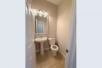 12722 Yoshino Cherry Street, Houston, TX 77072 - Photo 12