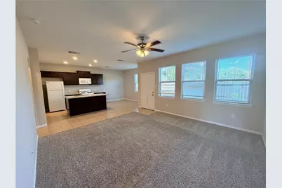 12722 Yoshino Cherry Street, Houston, TX 77072 - Photo 6