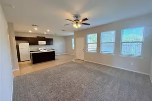 12722 Yoshino Cherry St, Houston, TX 77072 - Photo 6