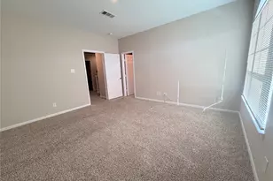 12722 Yoshino Cherry St, Houston, TX 77072 - Photo 10