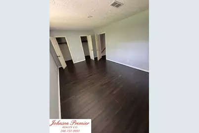 14706 Mystic Bend Drive, Cypress, TX 77429 - Photo 8