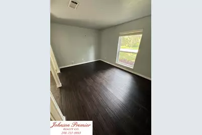 14706 Mystic Bend Drive, Cypress, TX 77429 - Photo 6