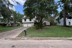 14706 Mystic Bend Dr, Cypress, TX 77429 - Photo 1