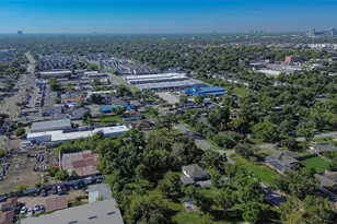 1914 Ojeman Rd, Houston, TX 77080 - Photo 12