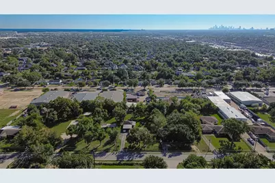 1914 Ojeman Road, Houston, TX 77080 - Photo 6