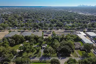 1914 Ojeman Rd, Houston, TX 77080 - Photo 6