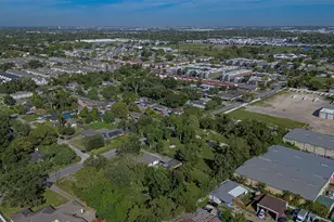 1914 Ojeman Rd, Houston, TX 77080 - Photo 10