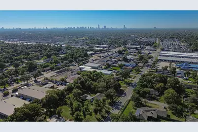 1914 Ojeman Road, Houston, TX 77080 - Photo 14
