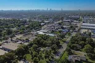 1914 Ojeman Rd, Houston, TX 77080 - Photo 14