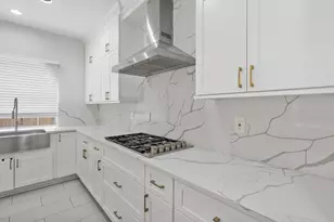 3214 Richland Dr, Sugar Land, TX 77478 - Photo 24