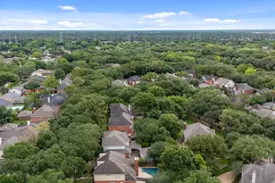 3214 Richland Dr, Sugar Land, TX 77478 - Photo 6
