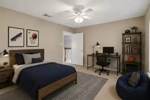 3214 Richland Dr, Sugar Land, TX 77478 - Photo 28