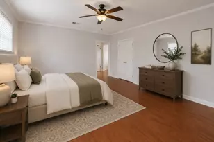 3214 Richland Dr, Sugar Land, TX 77478 - Photo 16