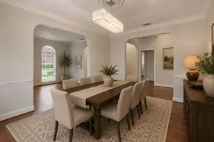 3214 Richland Dr, Sugar Land, TX 77478 - Photo 14