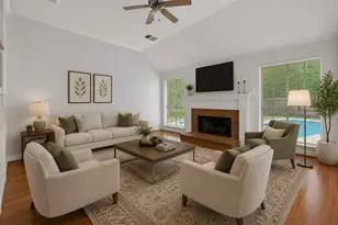 3214 Richland Dr, Sugar Land, TX 77478 - Photo 18