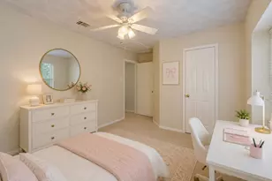 3214 Richland Dr, Sugar Land, TX 77478 - Photo 30