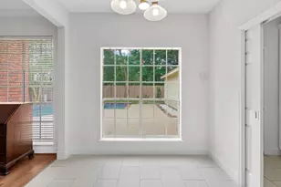 3214 Richland Dr, Sugar Land, TX 77478 - Photo 26