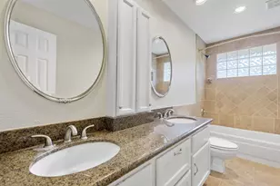 3214 Richland Dr, Sugar Land, TX 77478 - Photo 34