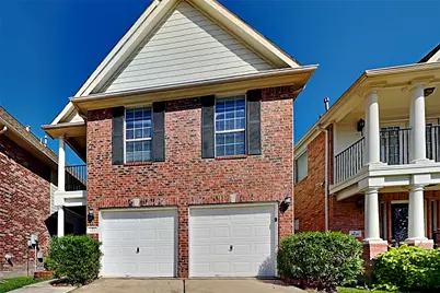 3631 Royal Royce Drive, Houston, TX 77042 - Photo 1