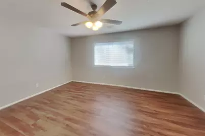 3631 Royal Royce Drive, Houston, TX 77042 - Photo 18