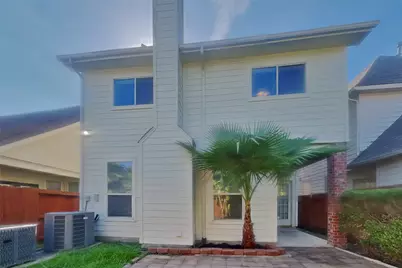 3631 Royal Royce Drive, Houston, TX 77042 - Photo 20