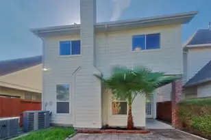 3631 Royal Royce Dr, Houston, TX 77042 - Photo 20