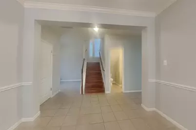 3631 Royal Royce Drive, Houston, TX 77042 - Photo 6
