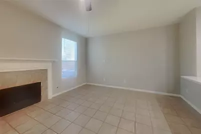 3631 Royal Royce Drive, Houston, TX 77042 - Photo 2