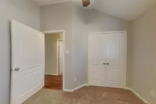 3631 Royal Royce Dr, Houston, TX 77042 - Photo 14
