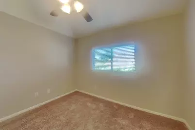 3631 Royal Royce Drive, Houston, TX 77042 - Photo 12