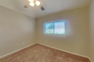 3631 Royal Royce Dr, Houston, TX 77042 - Photo 12