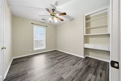 1822 28th Avenue N, Texas City, TX 77590 - Photo 14