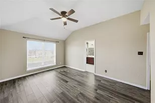 1822 28th Ave N, Texas City, TX 77590 - Photo 10