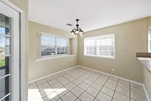 1822 28th Ave N, Texas City, TX 77590 - Photo 8