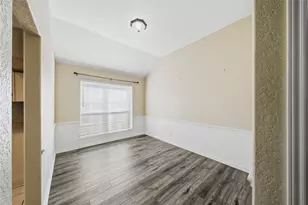 1822 28th Ave N, Texas City, TX 77590 - Photo 6