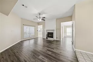 1822 28th Ave N, Texas City, TX 77590 - Photo 4