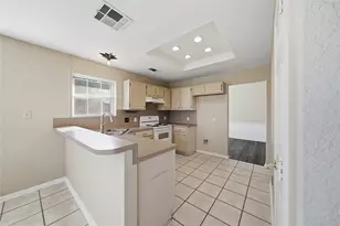 1822 28th Ave N, Texas City, TX 77590 - Photo 8