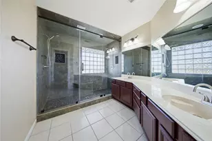 1822 28th Ave N, Texas City, TX 77590 - Photo 12