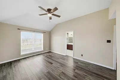 1822 28th Avenue N, Texas City, TX 77590 - Photo 10