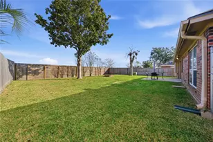 1822 28th Ave N, Texas City, TX 77590 - Photo 18