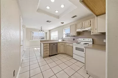 1822 28th Avenue N, Texas City, TX 77590 - Photo 6