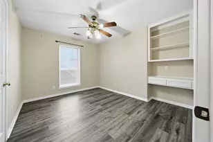 1822 28th Ave N, Texas City, TX 77590 - Photo 14