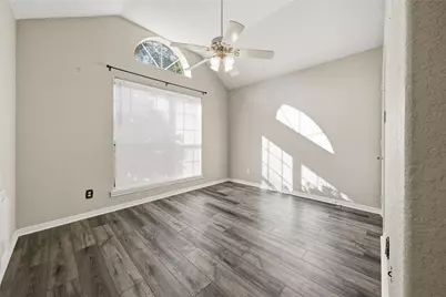 1822 28th Avenue N, Texas City, TX 77590 - Photo 16