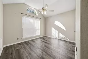 1822 28th Ave N, Texas City, TX 77590 - Photo 16