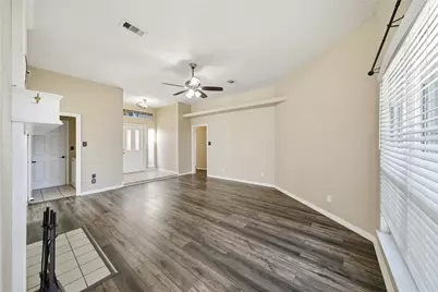 1822 28th Avenue N, Texas City, TX 77590 - Photo 6