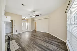 1822 28th Ave N, Texas City, TX 77590 - Photo 6