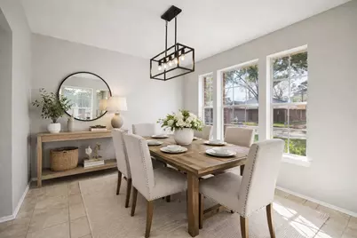 20110 18th Fairway Drive, Humble, TX 77346 - Photo 2