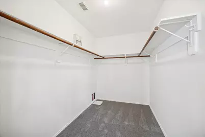 20110 18th Fairway Drive, Humble, TX 77346 - Photo 12