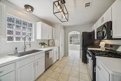 20110 18th Fairway Drive, Humble, TX 77346 - Photo 8